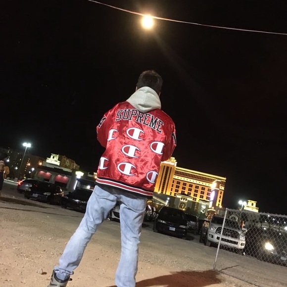 jordaninvegas23